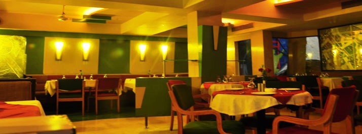 2400/Hotel Lake Princes - Bhopal 04.jpg